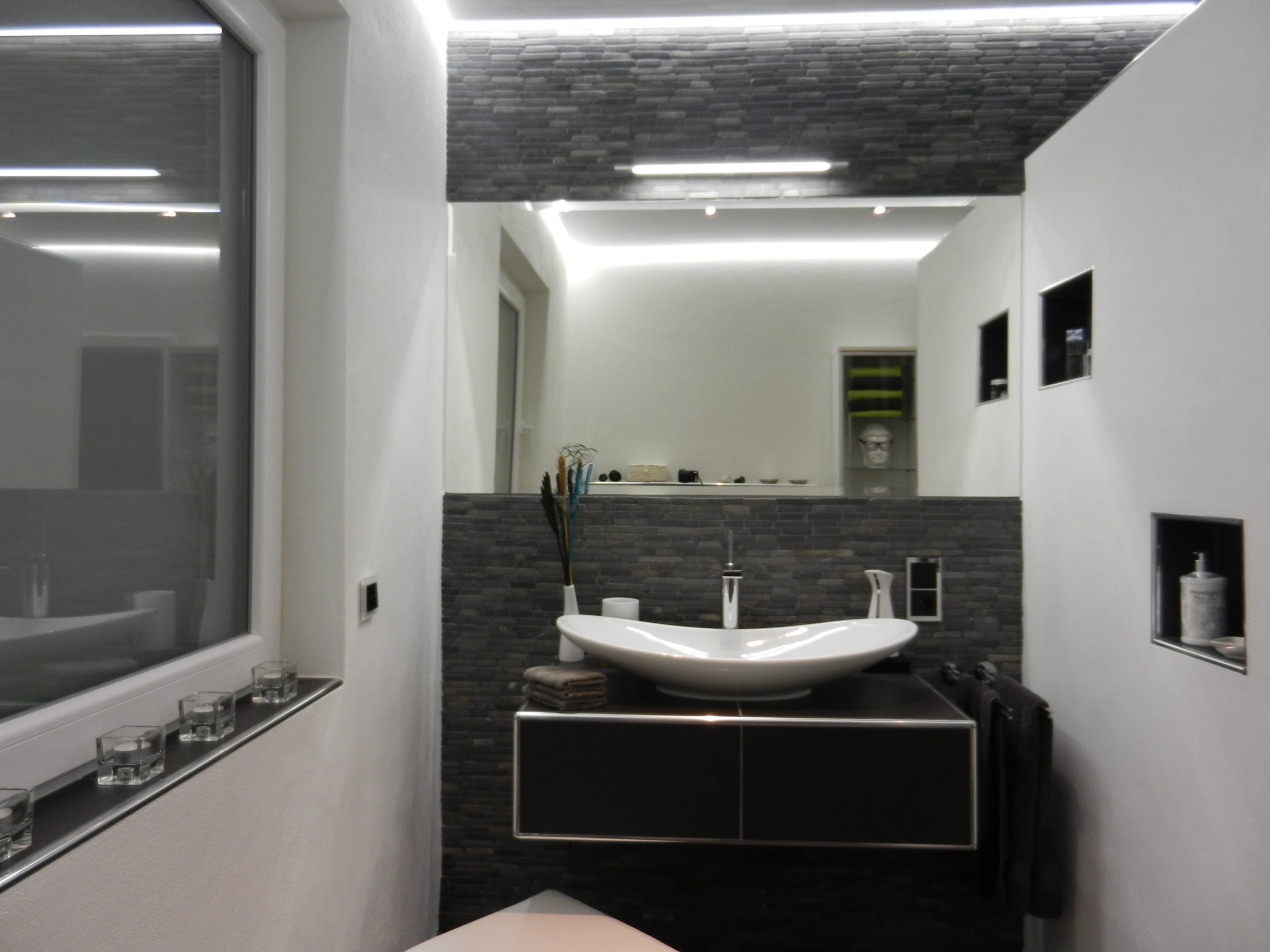 waschtisch_badstudio_schmitt_badrenovierung_mayen