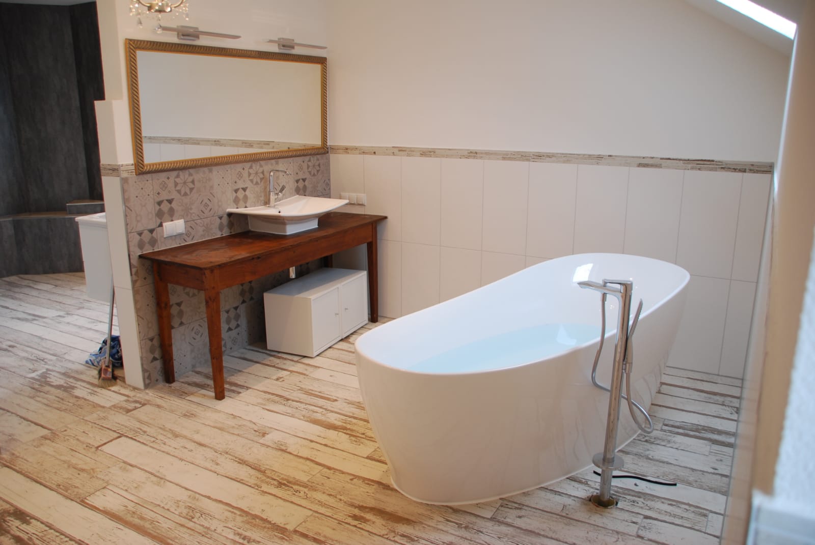 badewanne_badstudio_schmitt_badrenovierung