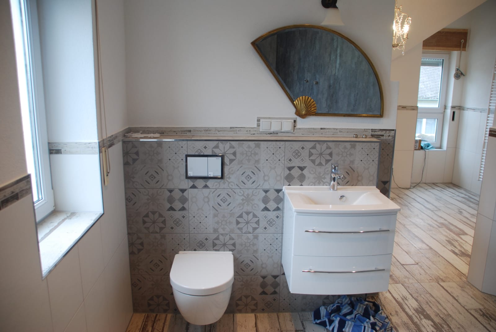 wc_badstudio_schmitt_badrenovierung_mayen