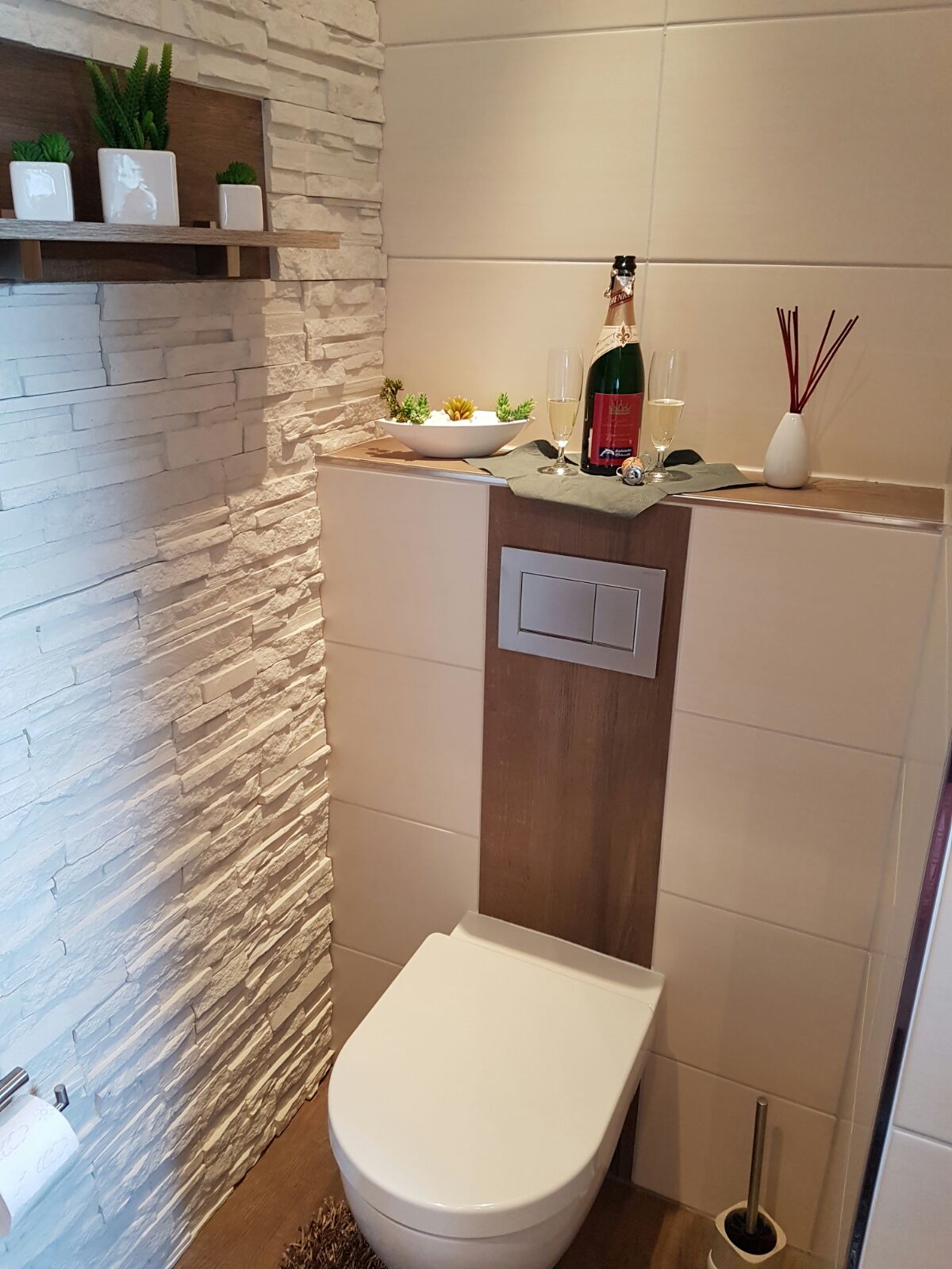 wc_badstudio_schmitt_badrenovierung